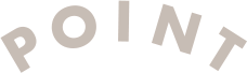 POINT