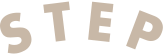 STEP