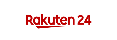 Rakuten 24