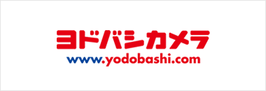 ヨドバシ.com アース製薬 通販