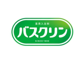 バスクリン