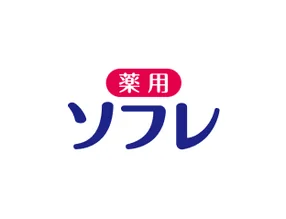 薬用ソフレ