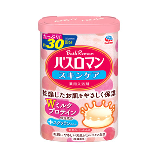 入浴剤 | アース製薬 製品情報
