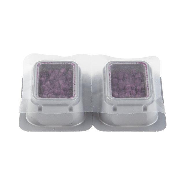 デスモアプロ ハーフ トレータイプ | 虫ケア用品（殺虫剤・防虫剤） | アース製薬 製品情報