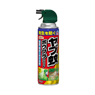 アースジェット 450mL | 虫ケア用品（殺虫剤・防虫剤） | アース製薬