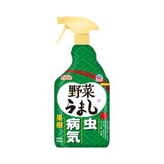 農薬 園芸用品 アース製薬 製品情報