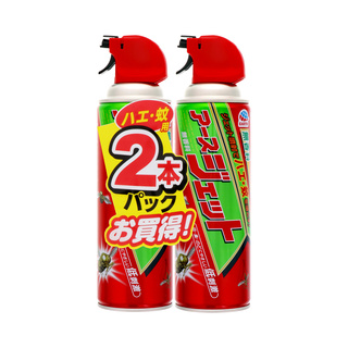 アースジェット 300ml 虫ケア用品 殺虫剤 防虫剤 アース製薬 製品情報