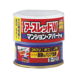 虫ケア用品 殺虫剤 防虫剤 アース製薬 製品情報