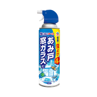 虫コロリアース スーパージェット 480mL | 虫ケア用品（殺虫剤・防虫剤