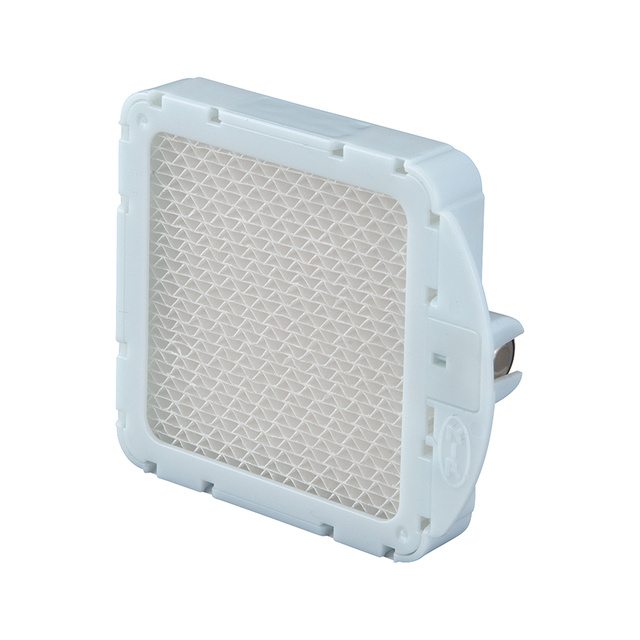 どこでもつかえるアースノーマット 90日用セット 虫ケア用品 殺虫剤 防虫剤 アース製薬 製品情報