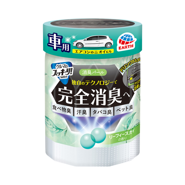 肌触りがいい アース製薬 クルマのスッキーリ Sukki Ri 車まるごと除菌 消臭 ミニバン 大型車用 Qdtek Vn 肌触りがいい アース製薬 クルマのスッキーリ Sukki Ri 車まるごと除菌 消臭 ミニバン 大型車用 Qdtek Vn