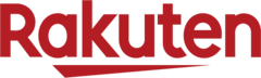 Rakuten