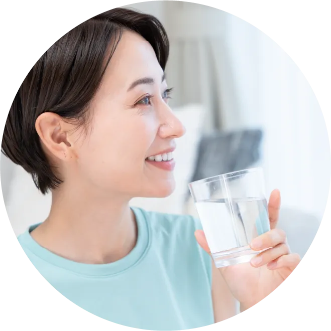 いつもみんなに 1