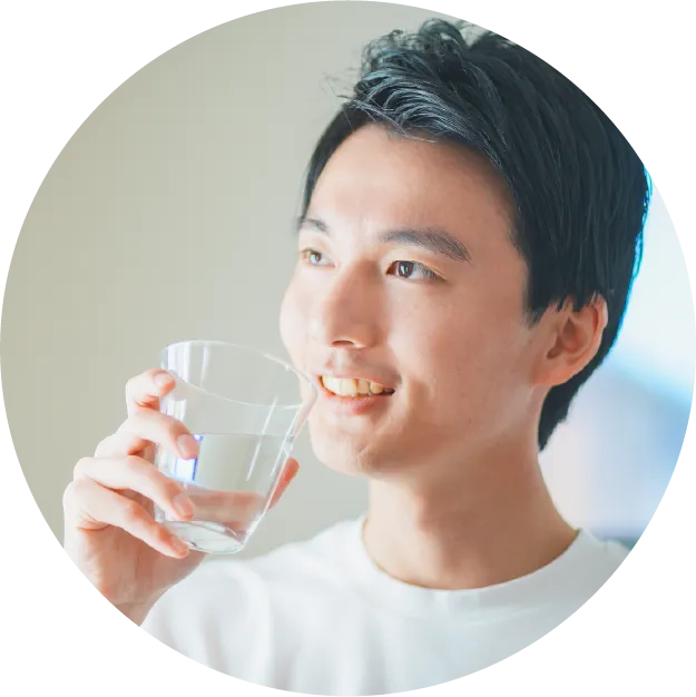 いつもみんなに 2