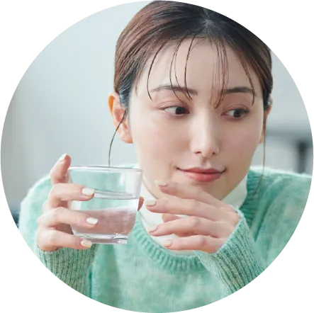 いつもみんなに 3