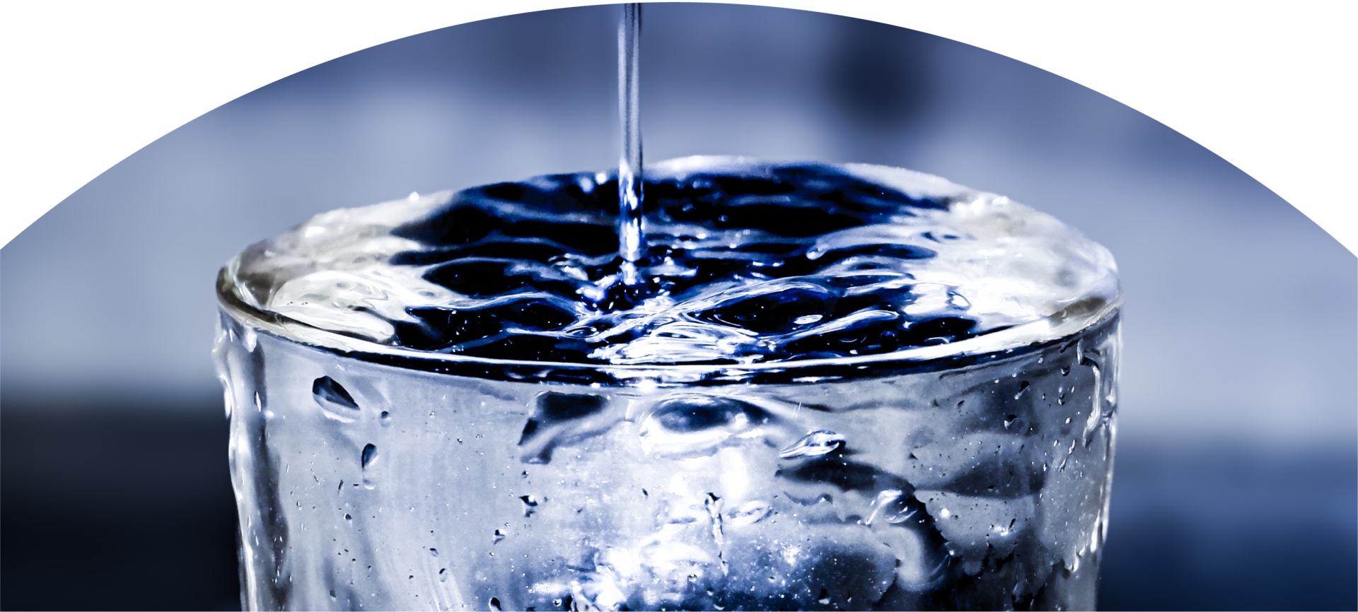 ミネラルウォーター