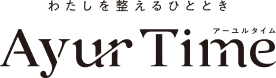 Ayur Time