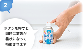 使い方2