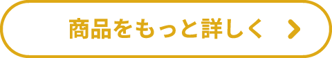 商品をもっと詳しく