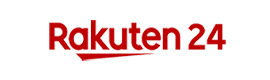 rakuten24