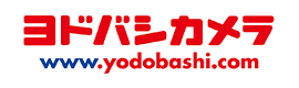 ヨドバシカメラ www.yodobashi.com