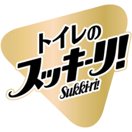PREMIUM - トイレのスッキーリ!