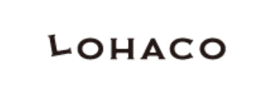 LOHACO