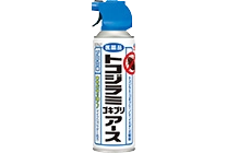 医薬品 トコジラミ ゴキブリ アース
