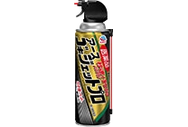 医薬品 ゴキジェットプロ